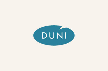 Duni group