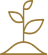 ENVIRONMENTAL RESPONSIBILITY