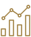 GOVERNANCE AND ETHICAL LEADERSHIP