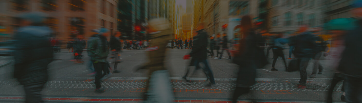 Building Trust in the Indian Market: A Roadmap for Global Brands