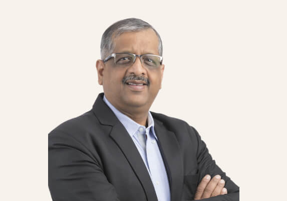 HIMANSHU JAIN