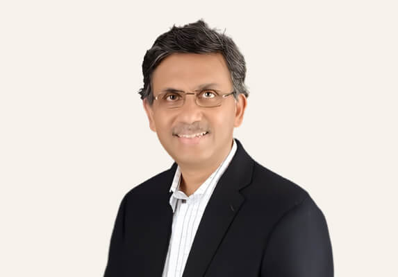 PRAKASH NEDUNGADI
